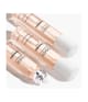 Produktbild 2 von 2, CHANEL COCO MADEMOISELLE Eau de Parfum Twist and Spray