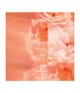 Produktbild 2 von 2, CHANEL COCO MADEMOISELLE Eau de Toilette