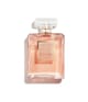 Produktbild 1 von 2, CHANEL COCO MADEMOISELLE Parfumzerstäuber