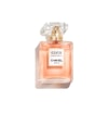 Produktbild 1 von 5, CHANEL COCO MADEMOISELLE Eau de Parfum
