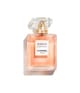 Image du produit 1 sur 2, CHANEL COCO MADEMOISELLE Eau de parfum
