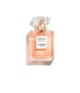 Produktbild 1 von 5, CHANEL COCO MADEMOISELLE Eau de Parfum