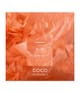 Image du produit 2 sur 2, CHANEL COCO MADEMOISELLE Eau de parfum