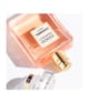 Produktbild 2 von 5, CHANEL COCO MADEMOISELLE Eau de Parfum