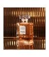 Produktbild 4 von 5, CHANEL COCO MADEMOISELLE Eau de Parfum