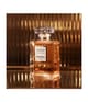 Produktbild 4 von 5, CHANEL COCO MADEMOISELLE Eau de Parfum