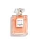 Zdjęcie produktu 1 z 2, CHANEL COCO MADEMOISELLE Woda perfumowana