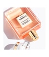 Produktbild 2 von 5, CHANEL COCO MADEMOISELLE Eau de Parfum