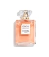 Zdjęcie produktu 1 z 2, CHANEL COCO MADEMOISELLE Woda perfumowana