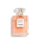 Zdjęcie produktu 1 z 2, CHANEL COCO MADEMOISELLE Woda perfumowana