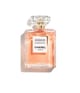 Zdjęcie produktu 1 z 2, CHANEL COCO MADEMOISELLE Woda perfumowana