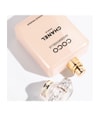 Image du produit 2 sur 3, CHANEL COCO MADEMOISELLE Baume corps