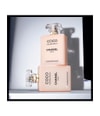 Produktbild 4 von 6, CHANEL COCO MADEMOISELLE Körperbalsam