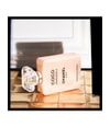Produktbild 5 von 6, CHANEL COCO MADEMOISELLE Körperbalsam