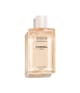 Image du produit 1 sur 4, CHANEL COCO MADEMOISELLE Huile pour le corps