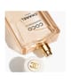 Image du produit 2 sur 4, CHANEL COCO MADEMOISELLE Huile pour le corps