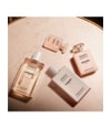 Produktbild 4 von 4, CHANEL COCO MADEMOISELLE Körperöl