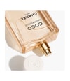 Produktbild 2 von 3, CHANEL COCO MADEMOISELLE Körperöl