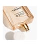 Produktbild 2 von 3, CHANEL COCO MADEMOISELLE Körperöl