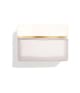 Produktbild 1 von 3, CHANEL COCO MADEMOISELLE Körpercreme