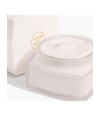 Produktbild 2 von 3, CHANEL COCO MADEMOISELLE Körpercreme