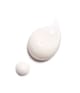 CHANEL COCO MADEMOISELLE Körpercreme 150 ml 3145891167900 visual-shot_de