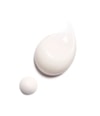 Produktbild 3 von 3, CHANEL COCO MADEMOISELLE Körpercreme