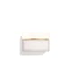 CHANEL COCO MADEMOISELLE Körpercreme 150 ml 3145891167900 base-shot_de