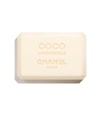 Produktbild 1 von 2, CHANEL COCO MADEMOISELLE Badeseife