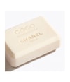 Image du produit 2 sur 2, CHANEL COCO MADEMOISELLE Savon pour le bain