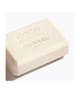 CHANEL COCO MADEMOISELLE Mydło do kąpieli 100 g 3145891169003 pack-shot_pl