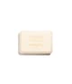 CHANEL COCO MADEMOISELLE Mydło do kąpieli 100 g 3145891169003 base-shot_pl