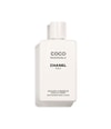 Produktbild 1 von 4, CHANEL COCO MADEMOISELLE Bodylotion