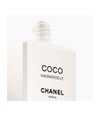 Produktbild 2 von 4, CHANEL COCO MADEMOISELLE Bodylotion