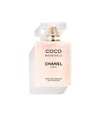 Image du produit 1 sur 3, CHANEL COCO MADEMOISELLE Parfum cheveux