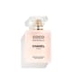 Produktbild 1 von 3, CHANEL COCO MADEMOISELLE Haarparfum