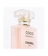Image du produit 2 sur 3, CHANEL COCO MADEMOISELLE Parfum cheveux