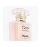 Produktbild 2 von 3, CHANEL COCO MADEMOISELLE Haarparfum