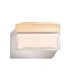 Produktbild 1 von 2, CHANEL GABRIELLE CHANEL Körpercreme