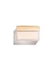 CHANEL GABRIELLE CHANEL Körpercreme 150 g 3145891208306 base-shot_at