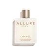 Produktbild 1 von 2, CHANEL ALLURE HOMME After Shave Lotion
