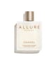 Produktbild 1 von 2, CHANEL ALLURE HOMME After Shave Lotion