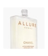 Produktbild 2 von 2, CHANEL ALLURE HOMME After Shave Lotion