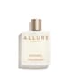 CHANEL ALLURE HOMME After Shave Lotion 100 ml 3145891212709 base-shot_de