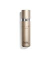 Zdjęcie produktu 1 z 2, CHANEL ALLURE HOMME Spray do ciała