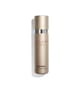 Produktbild 1 von 2, CHANEL ALLURE HOMME Körperspray