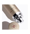 Zdjęcie produktu 2 z 2, CHANEL ALLURE HOMME Spray do ciała