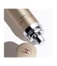 Produktbild 2 von 2, CHANEL ALLURE HOMME Körperspray