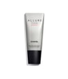 Produktbild 1 von 3, CHANEL ALLURE HOMME SPORT After Shave Gel