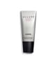 Produktbild 1 von 3, CHANEL ALLURE HOMME SPORT After Shave Gel